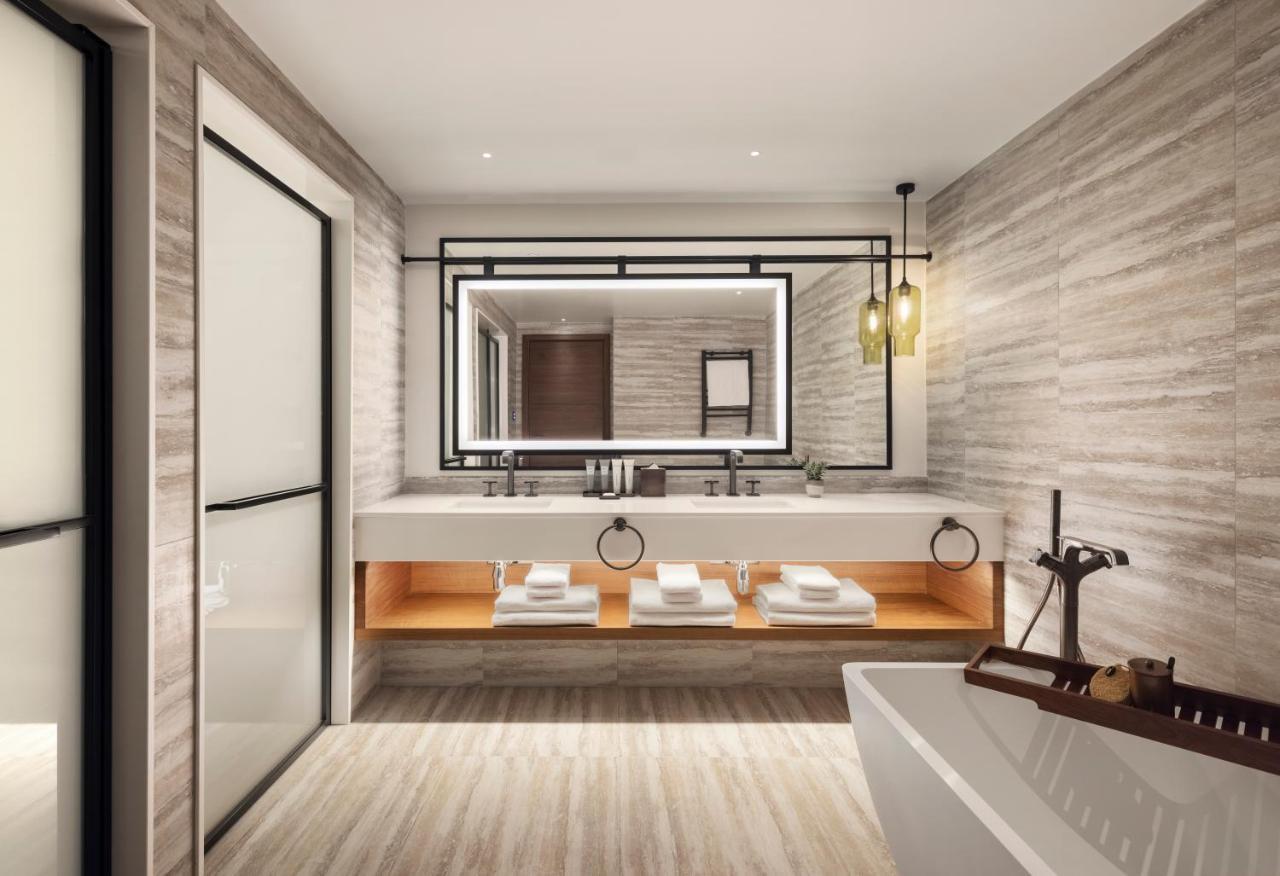 Karaman Suite with Balcony and Slope View,1523657329:JPEG