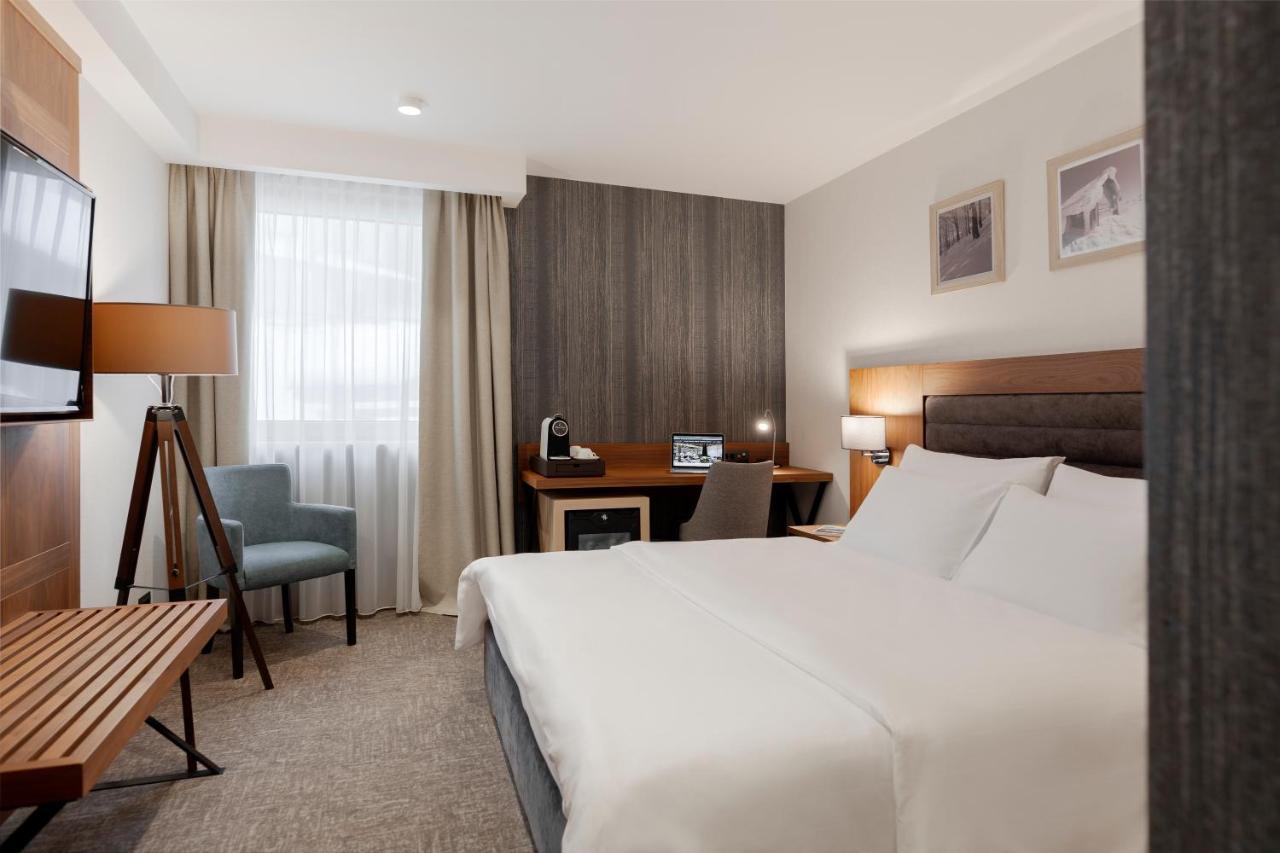 Standard Double or Twin Room,1259866384:JPEG